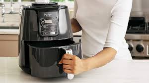 Ninja Air Fryer AF101 Review: Is the 4-Quart Worth It in 2026?